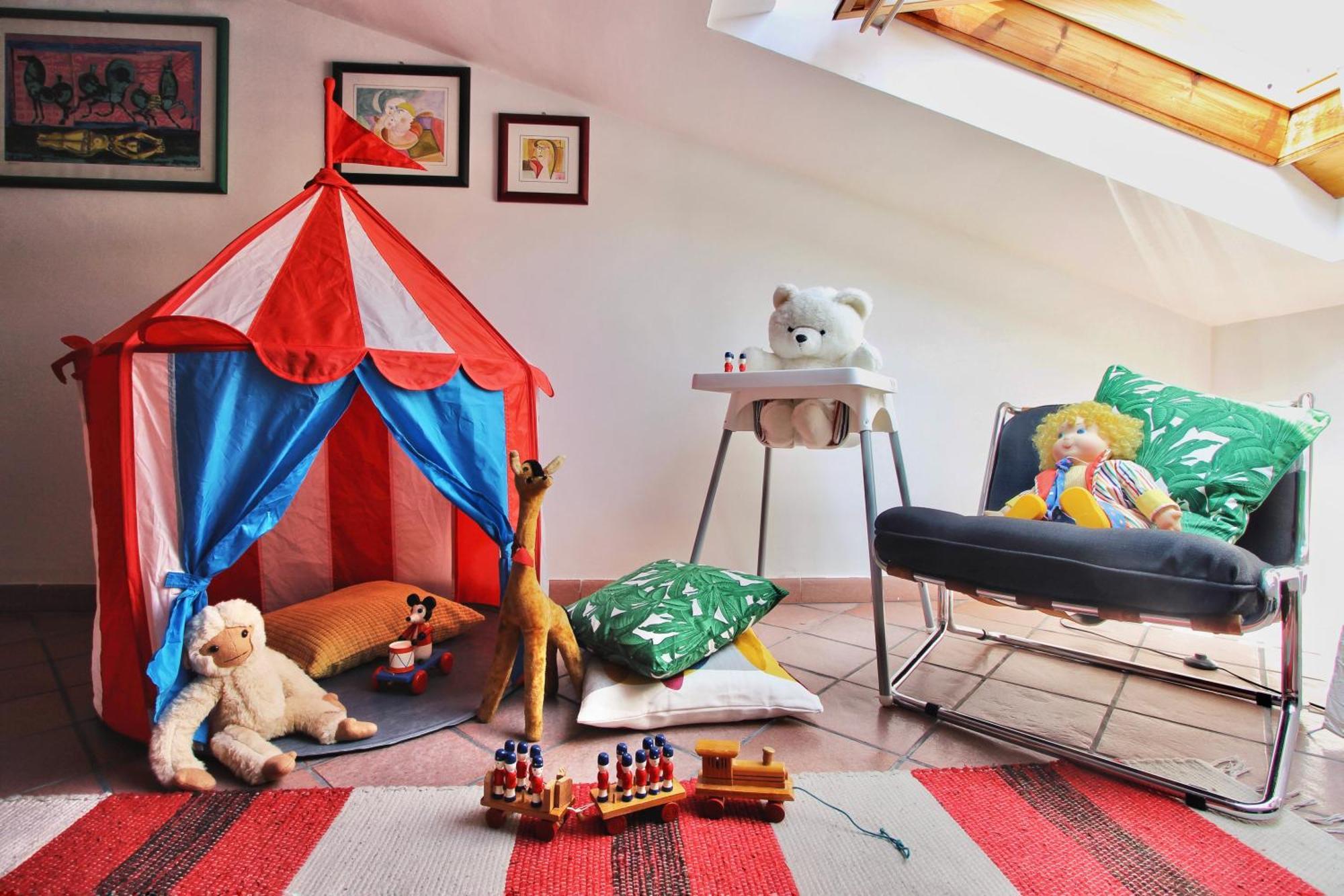 Loft Greco Lägenhet Agrigento Exteriör bild