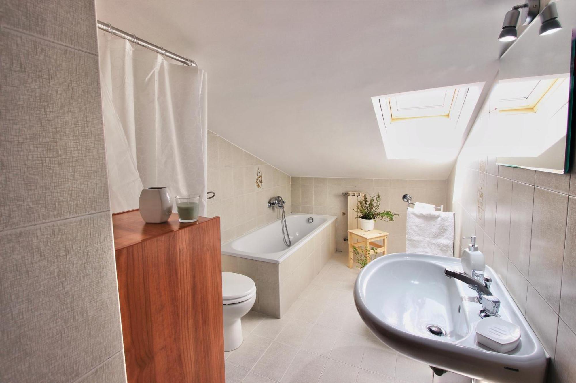 Loft Greco Lägenhet Agrigento Exteriör bild